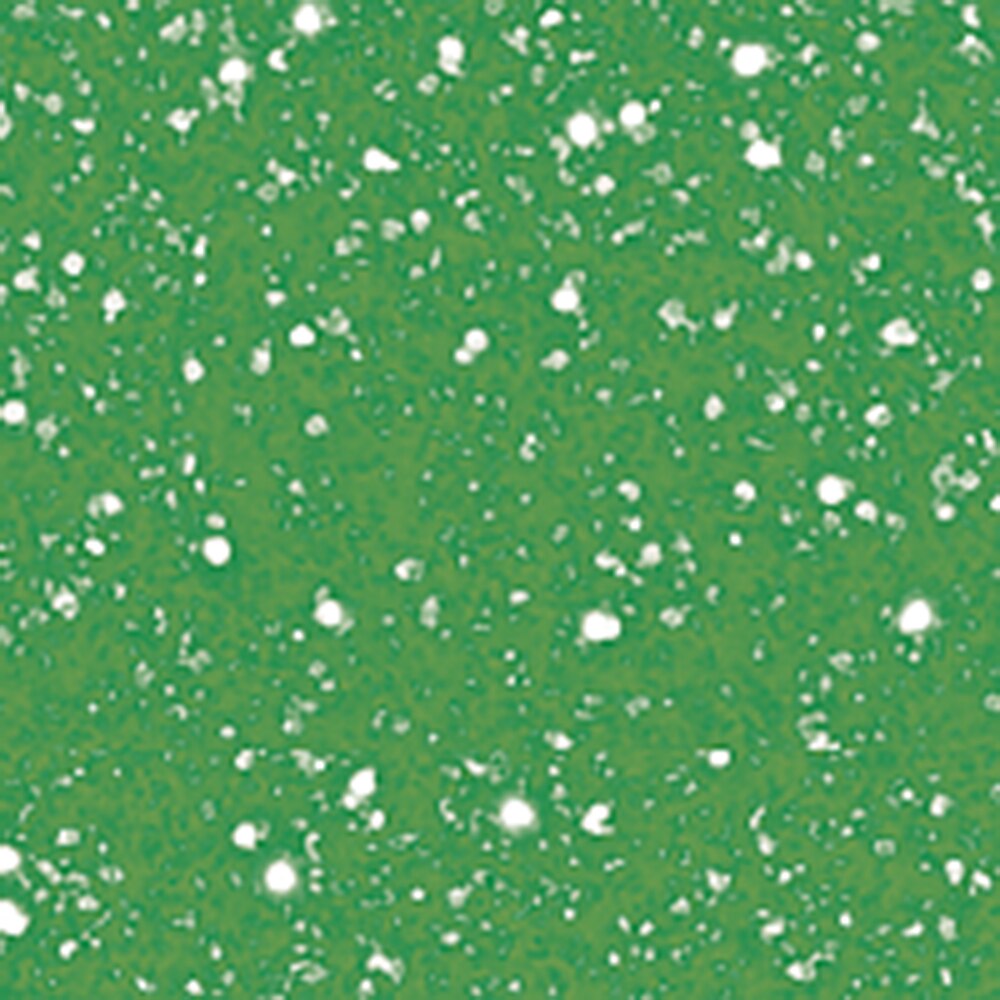 Uni Posca, Paint Marker, Art & School, 3M, 48471, Glitter Green